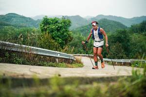 BIB: 
                            <button type="button" onclick="openModal(26297741)" class="btn btn-primary btn-sm float-right btn-popup" data-toggle="modal" data-target=".modal-high-quality">
                        <i class="fas fa-shopping-cart"></i> Add to Cart
                    </button>
                                            <button type="button" onclick="isThisMe(26297741, true)" class="btn btn-success btn-sm float-right btn-popup btn-isme hidden" data-toggle="tooltip" data-placement="bottom" title="นี่คือรูปของคุณใช่ไหม คลิกที่นี่เพื่อเอาเข้าอัลบั้ม">
                        <i class="fas fa-plus"></i> Add to album
                    </button>
                    <button type="button" onclick="isThisMe(26297741, false)" class="btn btn-warning btn-sm float-right btn-popup btn-isnotme hidden">
                        <i class="fas fa-ban"></i> Remove from album
                    </button>